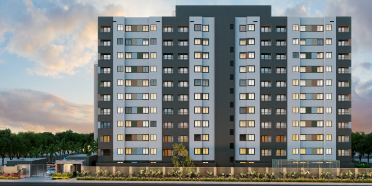 MRV_PREMER_RESIDENCIAL_PPC_FACHADA_FRONTAL_2025.11.07